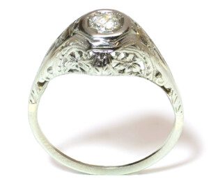 Antique-Art-Deco-Diamond-Ring-in-14k-White-Gold-3-ct-TW-VS-Clarity-G-Color-172071216740-2