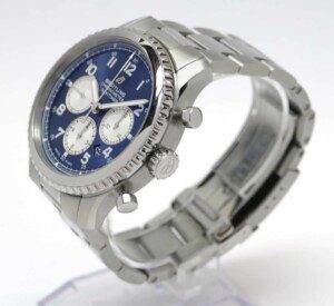 Breitling-Navitimer-8-B01-Chronograph-AB0117131C1A1-Blue-Dial-43mm-114189631950-3