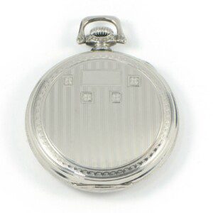 Dudley-Masonic-Pocket-Watch-Model-2-19-Jewel-12s-1920s-14k-Gold-Filled-113561297560-2