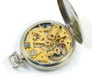 Dudley-Masonic-Pocket-Watch-Model-2-19-Jewel-12s-1920s-14k-Gold-Filled-113561297560-4