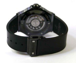 Hublot-Big-Bang-Black-Caviar-346CX_1800RX-41mm-w-Box-133372698010-5