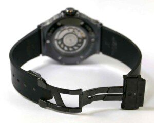 Hublot-Big-Bang-Black-Caviar-346CX_1800RX-41mm-w-Box-133372698010-7