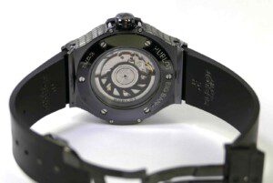 Hublot-Big-Bang-Black-Caviar-346CX_1800RX-41mm-w-Box-133372698010-8