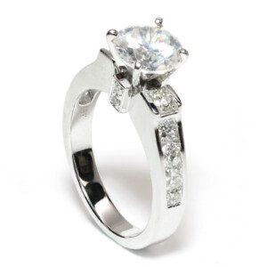 Round-Princess-Diamond-Engagement-Semi-Mount-in-18k-White-Gold-90-ct-TDW-172071215770-4