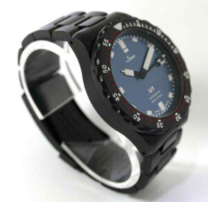 2020-Sinn-U1-ST-Blue-Dial-44mm-Fully-Tegimented-on-Bracelet-Box-Papers-174219592451-4