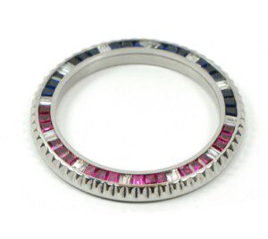 Pepsi-Bezel-For-Rolex-GMT-Master-II-White-Gold-Sapphire-Rubies-Diamonds-173505291731-2