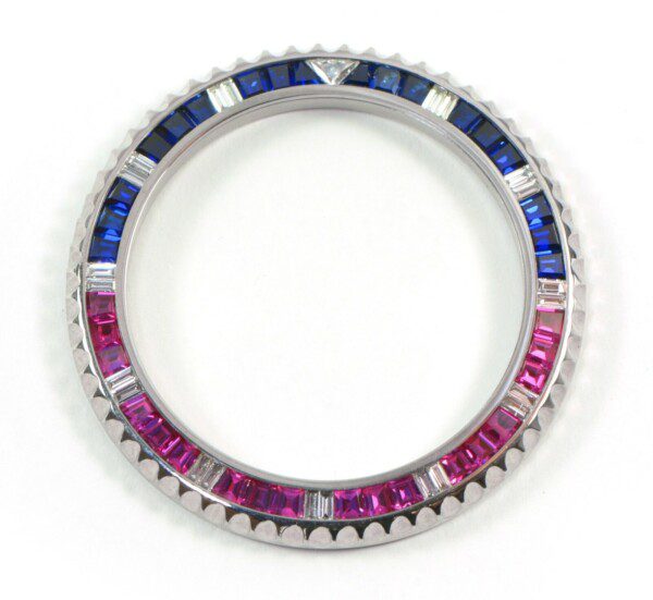 Pepsi-Bezel-For-Rolex-GMT-Master-II-White-Gold-Sapphire-Rubies-Diamonds-173505291731