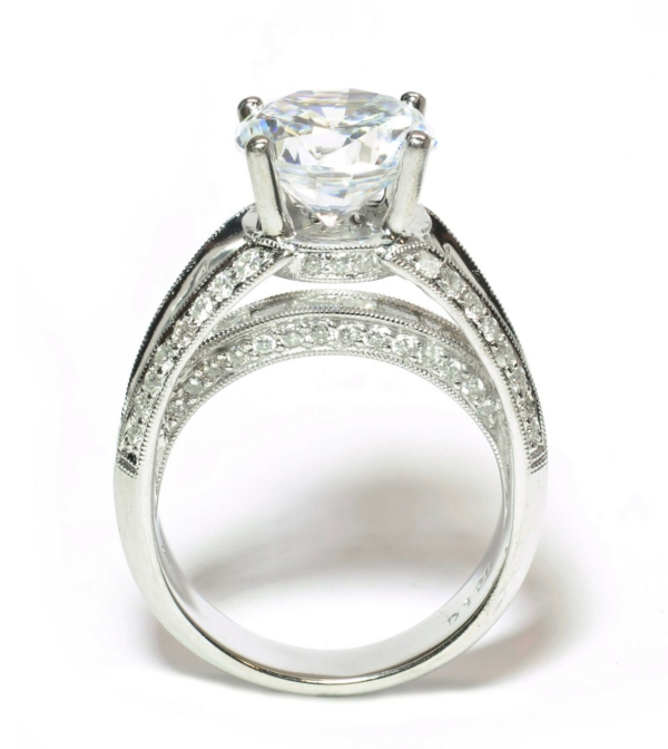 Princess-Bridge-Diamond-Engagement-Semi-Mount-Ring-in-18k-White-Gold-12-ct-TDW-172071215771