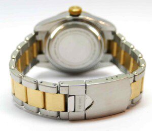 Tudor-Black-Bay-Steel-Yellow-Gold-41mm-79733N-on-Bracelet-Box-Papers-133338050091-5