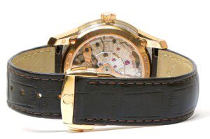 Omega-De-Ville-Hour-Vision-18k-Rose-Gold-41mm-43163412113001-Box-Papers-131826054032-7