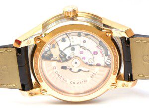 Omega-De-Ville-Hour-Vision-18k-Rose-Gold-41mm-43163412113001-Box-Papers-131826054032-9