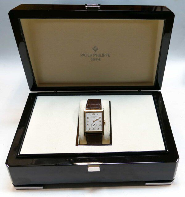 Patek-Philippe-5109J-Gondolo-18k-Yellow-Gold-30-x-43mm-Manual-Wind-Watch-w-Box-114002769992-2