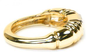 Threaded-Diamond-Ring-in-14k-Yellow-Gold-14-ct-TDW-VS2SI1-Clarity-H-Color-131716952432-2