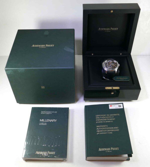 Unworn-Audemars-Piguet-Millenary-Skeleton-15350STOO_D002CR01-BNIB-Box-Papers-133358489792-2