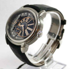 Unworn-Audemars-Piguet-Millenary-Skeleton-15350STOO_D002CR01-BNIB-Box-Papers-133358489792-3