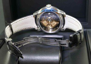 Unworn-Audemars-Piguet-Millenary-Skeleton-15350STOO_D002CR01-BNIB-Box-Papers-133358489792-5