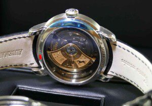 Unworn-Audemars-Piguet-Millenary-Skeleton-15350STOO_D002CR01-BNIB-Box-Papers-133358489792-6