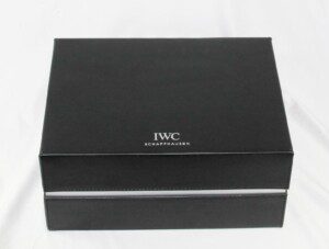 IWC-Pilots-Chronograph-42mm-Black-Dial-DayDate-3717-IW3717-01-w-Box-113287327953-8