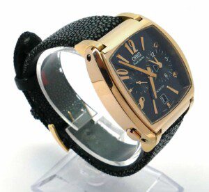 Oris-Frank-Sinatra-WorldTimer-18K-Rose-Gold-Limited-39mm-x-40mm-Box-Papers-133279479583-3