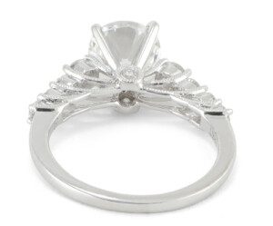 Round-Semi-Mount-Engagement-Ring-Unique-Tapering-Web-18k-White-Gold-GSI-SZ65-112454232103-3