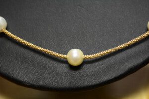 14K-Yellow-Gold-Pearl-Necklace-714-grams-111323637955-4