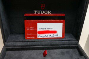 2019-Tudor-Heritage-Black-Bay-Bronze-Slate-Grey-Dial-43mm-79250BA-Box-Papers-133332170015-8