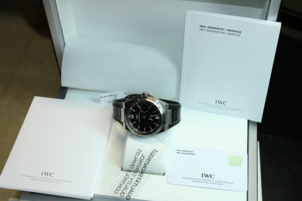 BNIB-IWC-Big-Ingenieur-IW500501-Box-Papers-131707237375-8