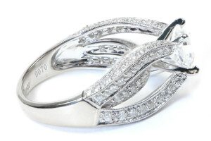 Charles-Dance-Wavy-Diamond-Engagement-Ring-Semi-Mount-in-18k-White-Gold-7-ct-T-111881607985-2