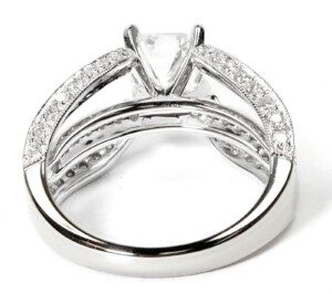 Charles-Dance-Wavy-Diamond-Engagement-Ring-Semi-Mount-in-18k-White-Gold-7-ct-T-111881607985-3