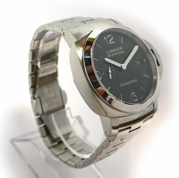 Panerai pam328 best sale