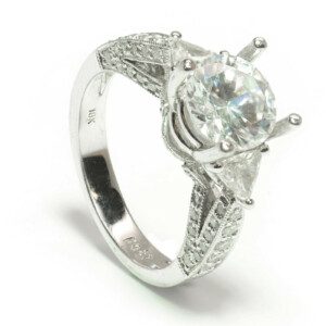 Trillion-Bridge-Diamond-Engagement-Semi-Mount-Ring-in-18k-White-Gold-85-ct-TDW-131707237165-2