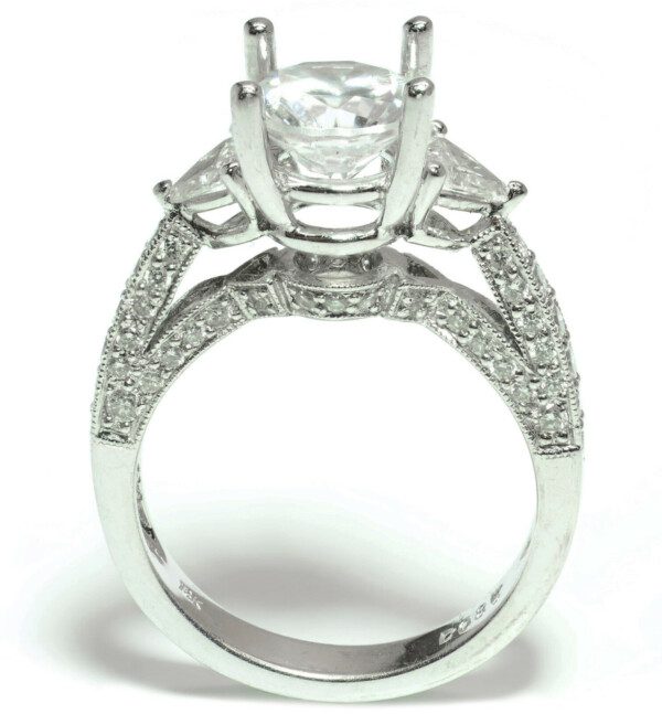 Trillion-Bridge-Diamond-Engagement-Semi-Mount-Ring-in-18k-White-Gold-85-ct-TDW-131707237165-3