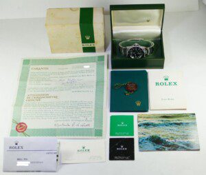 Vintage-1972-Rolex-Submariner-5512-One-Owner-Box-Papers-113685158975-2