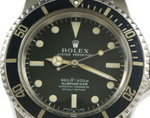 Vintage-1972-Rolex-Submariner-5512-One-Owner-Box-Papers-113685158975-3