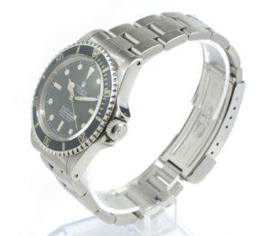 Vintage-1972-Rolex-Submariner-5512-One-Owner-Box-Papers-113685158975-5