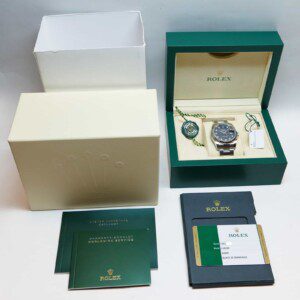 2017-Rolex-Datejust-116234-Black-Diamond-Dial-36mm-18k-Bezel-Oyster-Box-Papers-133231922846-2