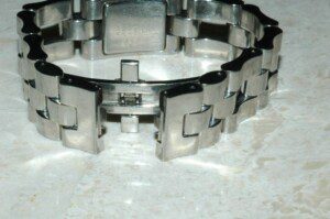 Gucci-Ladys-Stainless-Steel-2305L-Pre-Owned-Great-condition-Quartz-MVMT-120990718986-7