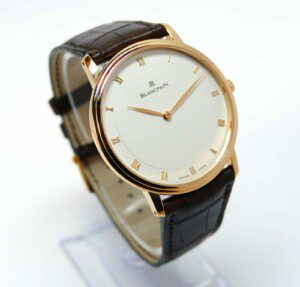 Blancpain-Villeret-Ultra-Slim-18k-Rose-Gold-4053-3642-40mm-2019-Service-Papers-113841061607-2