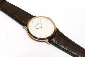 Blancpain-Villeret-Ultra-Slim-18k-Rose-Gold-4053-3642-40mm-2019-Service-Papers-113841061607-5