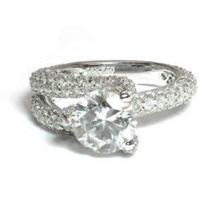 Crossover-Diamond-Engagement-Semi-Mount-Ring-in-18k-White-Gold-191-ct-TDW-VS-131707237387-2