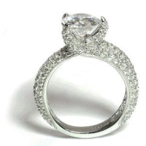 Crossover-Diamond-Engagement-Semi-Mount-Ring-in-18k-White-Gold-191-ct-TDW-VS-131707237387-3