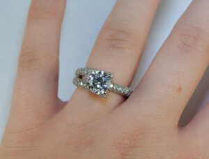 Crossover-Diamond-Engagement-Semi-Mount-Ring-in-18k-White-Gold-191-ct-TDW-VS-131707237387-5