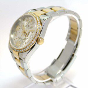 Rolex-Datejust-116243-Factory-Flower-Dial-Diamond-Bezel-36mm-18k-YellowSteel-174136138977-3