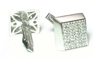 3D-Box-Diamond-Cufflinks-in-14k-White-Gold-4-ct-VS-D-F-131707237288-2