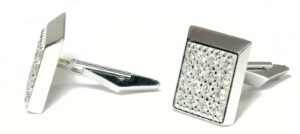 3D-Box-Diamond-Cufflinks-in-14k-White-Gold-4-ct-VS-D-F-131707237288-3