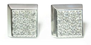 3D-Box-Diamond-Cufflinks-in-14k-White-Gold-4-ct-VS-D-F-131707237288