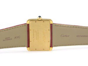 Cartier-Tank-Divan-XL-Ref-2602-18k-Yellow-Gold-38mm-Quartz-Box-Papers-113275469818-6