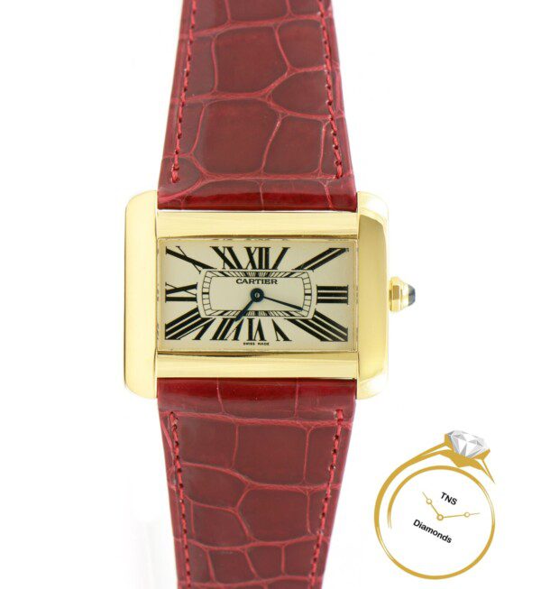 Cartier-Tank-Divan-XL-Ref-2602-18k-Yellow-Gold-38mm-Quartz-Box-Papers-113275469818