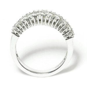 Double-Row-Wedding-Band-with-Micro-set-Diamonds-Between-in-18k-White-Gold-127-111881608128-3