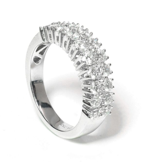 Double-Row-Wedding-Band-with-Micro-set-Diamonds-Between-in-18k-White-Gold-127-111881608128-4